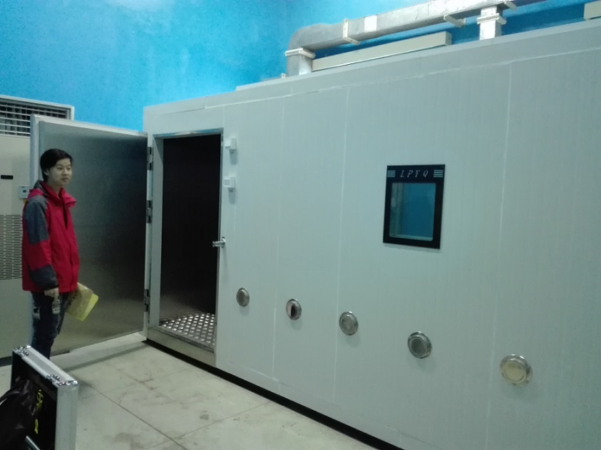 ��ص��´���ϵͳ