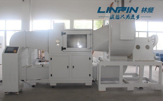 ɰ�������