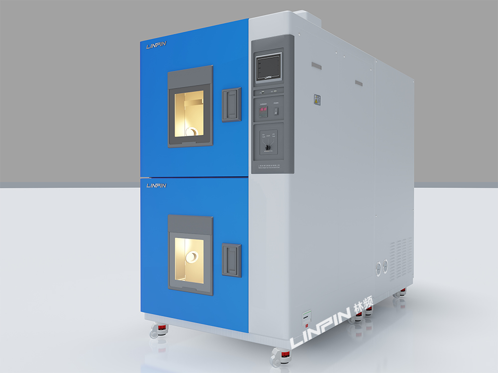 �¶ȳ��������