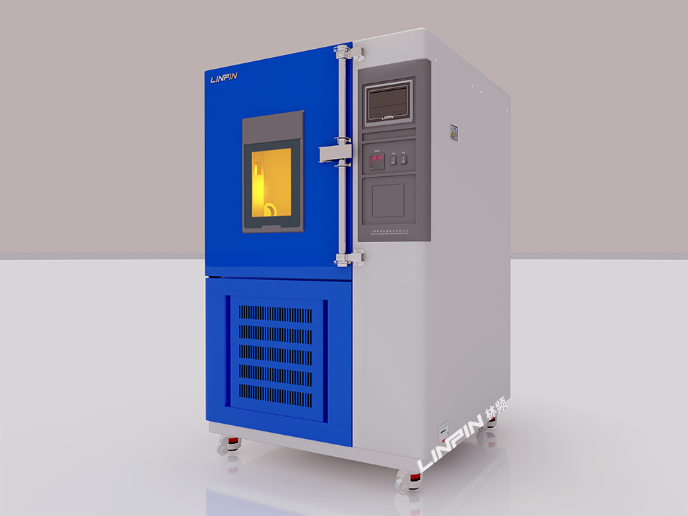 �����ϻ�������