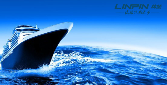 ��Ƶ����