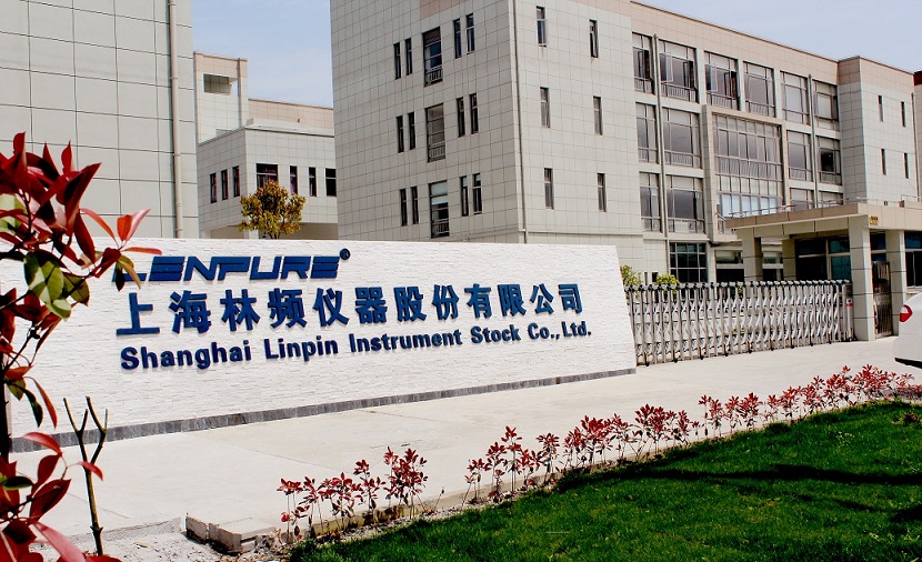 �ߵ��������䳧��