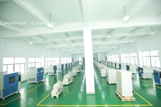 �ߵ��������䳧��