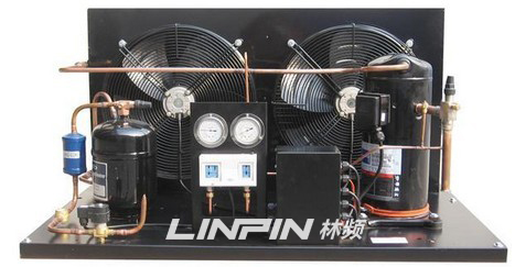 �ߵ��������䷨��̩��ѹ������