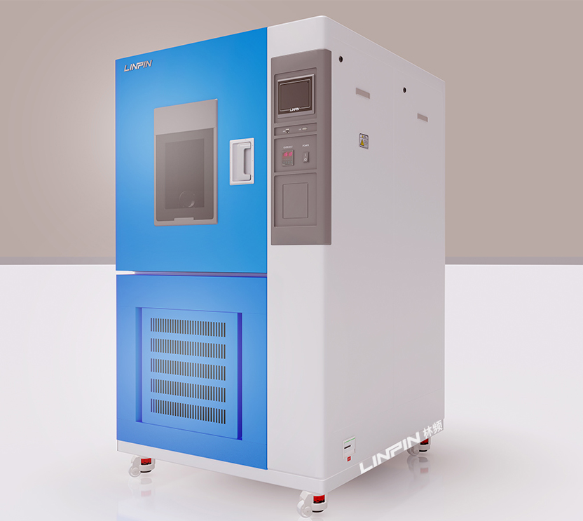 �ߵ���������