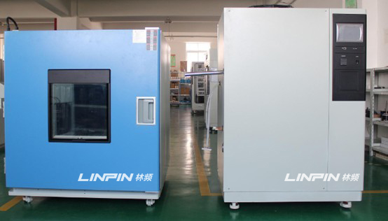 ����ʽ�����¶ȱ仯������