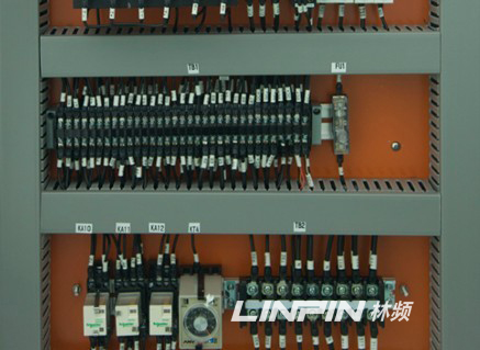 �ߵ����������·ͼ