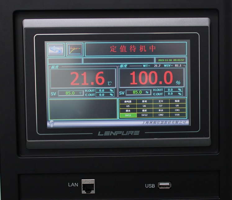 ����ʽ�ߵ����������Ǳ�