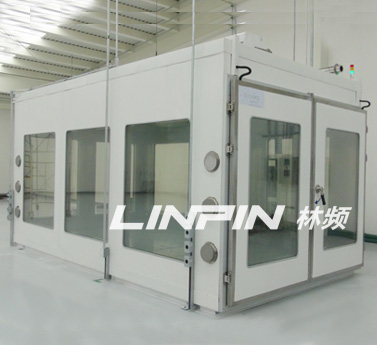 �����ϻ���