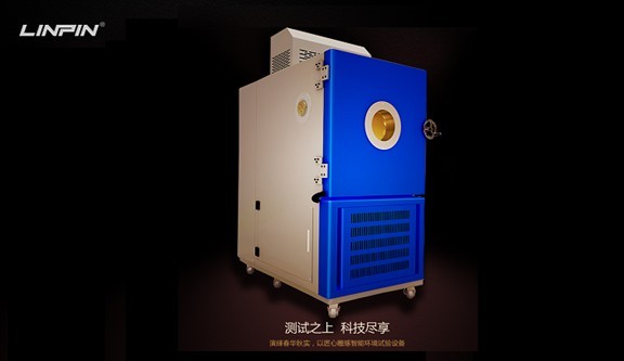 ��Ƶ����������