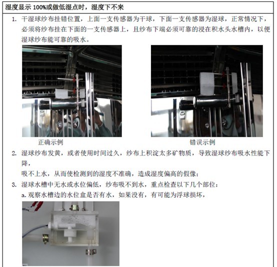 �ߵ��������䳣�������Ų���������3