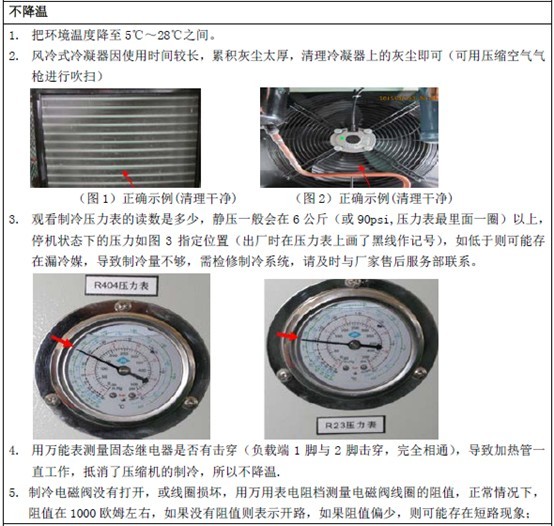 �ߵ��������䳣�������Ų���������2