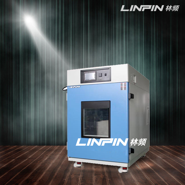 ̨ʽ���º�ʪ��