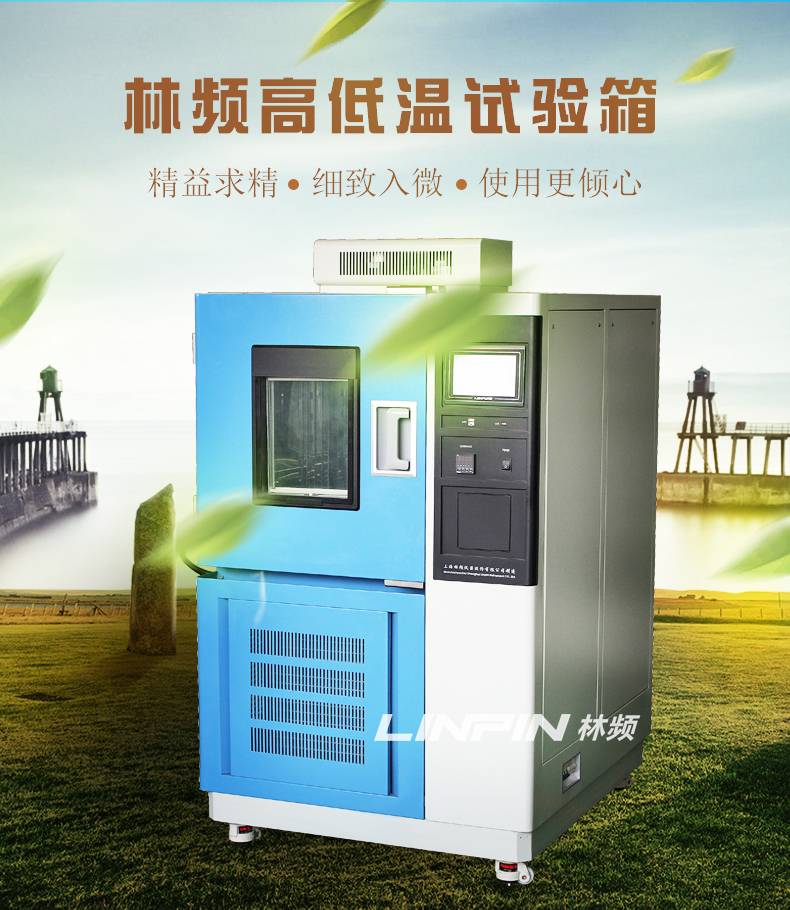 �ߵ���������