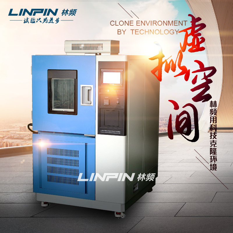 ���º�ʪ��