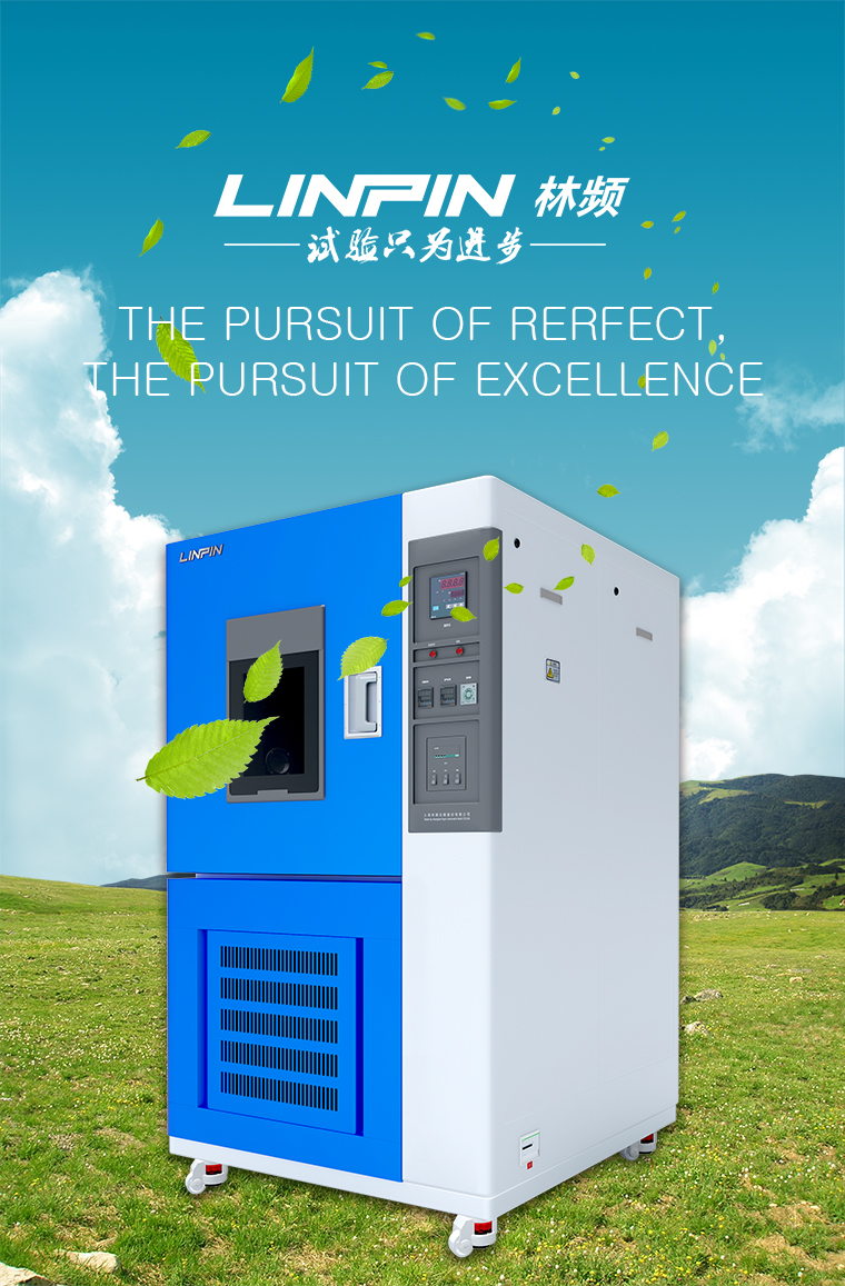 ���º�ʪ��