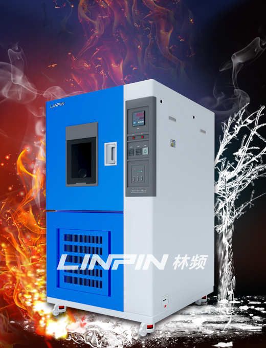 ��ʪ��������