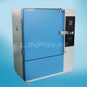 �������ϻ�������