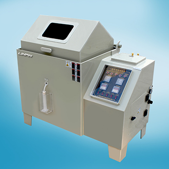 ������۸�