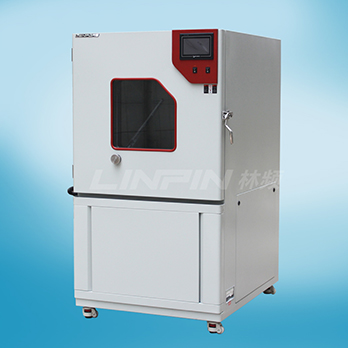 ɰ��������